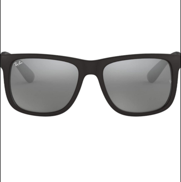 Ray bans - Picture 2 of 4